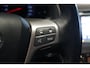 Toyota Avensis 1.8 VVTi Dynamic Business + CAMERA