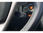 Toyota Avensis 1.8 VVTi Dynamic Business + CAMERA