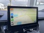 Toyota Corolla Touring Sports Hybrid 140 Active Nieuw Demo 140PK NL Auto Direct Leverbaar! Navi Carplay Clima Cruise
