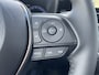 Toyota Corolla Touring Sports Hybrid 140 Active Nieuw Demo 140PK NL Auto Direct Leverbaar! Navi Carplay Clima Cruise