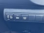 Toyota Corolla Touring Sports Hybrid 140 Active Nieuw Demo 140PK NL Auto Direct Leverbaar! Navi Carplay Clima Cruise