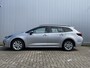 Toyota Corolla Touring Sports Hybrid 140 Active Nieuw Demo 140PK NL Auto Direct Leverbaar! Navi Carplay Clima Cruise