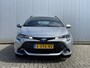Toyota Corolla Touring Sports Hybrid 140 Active Nieuw Demo 140PK NL Auto Direct Leverbaar! Navi Carplay Clima Cruise