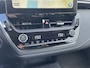 Toyota Corolla Touring Sports Hybrid 140 Active Nieuw Demo 140PK NL Auto Direct Leverbaar! Navi Carplay Clima Cruise