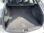 Toyota Corolla Touring Sports Hybrid 140 Active Nieuw Demo 140PK NL Auto Direct Leverbaar! Navi Carplay Clima Cruise