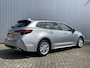 Toyota Corolla Touring Sports Hybrid 140 Active Nieuw Demo 140PK NL Auto Direct Leverbaar! Navi Carplay Clima Cruise