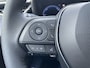 Toyota Corolla Touring Sports Hybrid 140 Active Nieuw Demo 140PK NL Auto Direct Leverbaar! Navi Carplay Clima Cruise