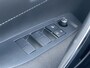 Toyota Corolla Touring Sports Hybrid 140 Active Nieuw Demo 140PK NL Auto Direct Leverbaar! Navi Carplay Clima Cruise
