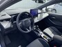Toyota Corolla Touring Sports Hybrid 140 Active Nieuw Demo 140PK NL Auto Direct Leverbaar! Navi Carplay Clima Cruise