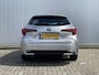 Toyota Corolla Touring Sports Hybrid 140 Active Nieuw Demo 140PK NL Auto Direct Leverbaar! Navi Carplay Clima Cruise