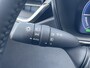 Toyota Corolla Touring Sports Hybrid 140 Active Nieuw Demo 140PK NL Auto Direct Leverbaar! Navi Carplay Clima Cruise