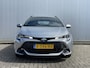 Toyota Corolla Touring Sports Hybrid 140 Active Nieuw Demo 140PK NL Auto Direct Leverbaar! Navi Carplay Clima Cruise