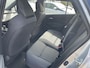 Toyota Corolla Touring Sports Hybrid 140 Active Nieuw Demo 140PK NL Auto Direct Leverbaar! Navi Carplay Clima Cruise