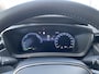 Toyota Corolla Touring Sports Hybrid 140 Active Nieuw Demo 140PK NL Auto Direct Leverbaar! Navi Carplay Clima Cruise
