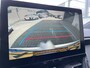 Toyota Corolla Touring Sports Hybrid 140 Active Nieuw Demo 140PK NL Auto Direct Leverbaar! Navi Carplay Clima Cruise