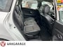 Renault Grand Scenic 1.3 TCe Intens 7p.
