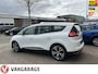 Renault Grand Scenic 1.3 TCe Intens 7p.