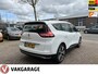 Renault Grand Scenic 1.3 TCe Intens 7p.