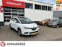 Renault Grand Scenic 1.3 TCe Intens 7p.