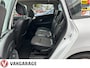 Renault Grand Scenic 1.3 TCe Intens 7p.
