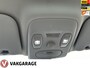 Renault Grand Scenic 1.3 TCe Intens 7p.