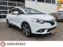 Renault Grand Scenic 1.3 TCe Intens 7p.