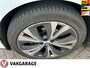 Renault Grand Scenic 1.3 TCe Intens 7p.
