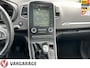 Renault Grand Scenic 1.3 TCe Intens 7p.