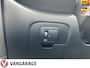 Renault Grand Scenic 1.3 TCe Intens 7p.