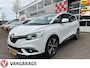 Renault Grand Scenic 1.3 TCe Intens 7p.