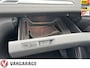 Renault Grand Scenic 1.3 TCe Intens 7p.
