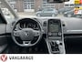Renault Grand Scenic 1.3 TCe Intens 7p.