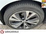 Renault Grand Scenic 1.3 TCe Intens 7p.