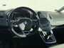 Renault Grand Scenic 1.3 TCe Intens 7p.