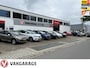 Renault Grand Scenic 1.3 TCe Intens 7p.