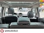 Renault Grand Scenic 1.3 TCe Intens 7p.