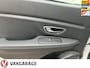 Renault Grand Scenic 1.3 TCe Intens 7p.