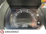 Renault Grand Scenic 1.3 TCe Intens 7p.