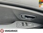 Renault Grand Scenic 1.3 TCe Intens 7p.