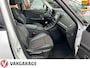 Renault Grand Scenic 1.3 TCe Intens 7p.
