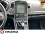 Renault Grand Scenic 1.3 TCe Intens 7p.