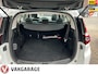 Renault Grand Scenic 1.3 TCe Intens 7p.
