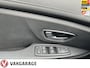 Renault Grand Scenic 1.3 TCe Intens 7p.