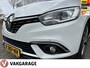 Renault Grand Scenic 1.3 TCe Intens 7p.