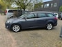 Ford Focus Wagon 1.6 TI-VCT Titanium automaat ,airco, elec pakket , clima digitaal bleutooth 98.832 km 2e eigenaar, rijklaar prijs