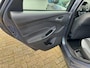 Ford Focus Wagon 1.6 TI-VCT Titanium automaat ,airco, elec pakket , clima digitaal bleutooth 98.832 km 2e eigenaar, rijklaar prijs
