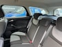 Ford Focus Wagon 1.6 TI-VCT Titanium automaat ,airco, elec pakket , clima digitaal bleutooth 98.832 km 2e eigenaar, rijklaar prijs