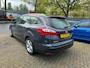 Ford Focus Wagon 1.6 TI-VCT Titanium automaat ,airco, elec pakket , clima digitaal bleutooth 98.832 km 2e eigenaar, rijklaar prijs