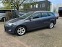 Ford Focus Wagon 1.6 TI-VCT Titanium automaat ,airco, elec pakket , clima digitaal bleutooth 98.832 km 2e eigenaar, rijklaar prijs