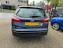 Ford Focus Wagon 1.6 TI-VCT Titanium automaat ,airco, elec pakket , clima digitaal bleutooth 98.832 km 2e eigenaar, rijklaar prijs